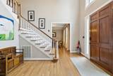 9305 Atherton Dr - Photo 7