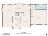 9305 Atherton Dr - Photo 62