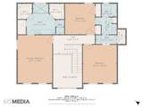 9305 Atherton Dr - Photo 63