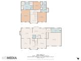 9305 Atherton Dr - Photo 64
