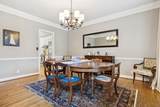 9305 Atherton Dr - Photo 8