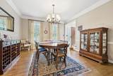 9305 Atherton Dr - Photo 9