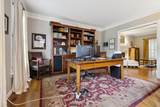 9305 Atherton Dr - Photo 10
