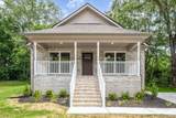 MLS# 2907233 - 210 Hill St in Hill St Subdivision in Columbia Tennessee - Real Estate Home For Sale