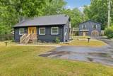 1116 Due West Ave - Photo 1