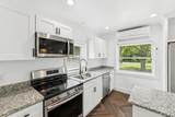 1116 Due West Ave - Photo 11
