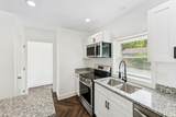 1116 Due West Ave - Photo 12