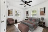 1116 Due West Ave - Photo 13