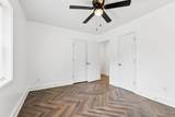 1116 Due West Ave - Photo 14