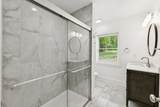 1116 Due West Ave - Photo 15