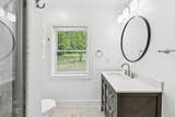 1116 Due West Ave - Photo 16