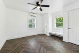 1116 Due West Ave - Photo 17