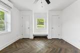 1116 Due West Ave - Photo 18