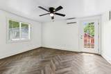 1116 Due West Ave - Photo 19