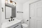1116 Due West Ave - Photo 21
