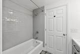 1116 Due West Ave - Photo 22