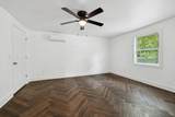 1116 Due West Ave - Photo 23