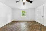 1116 Due West Ave - Photo 24