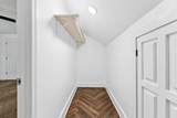 1116 Due West Ave - Photo 25