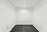 1116 Due West Ave - Photo 26