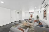1116 Due West Ave - Photo 27