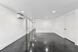 1116 Due West Ave - Photo 28