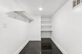 1116 Due West Ave - Photo 29
