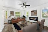 1116 Due West Ave - Photo 4
