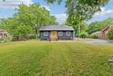 1116 Due West Ave - Photo 31