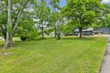 1116 Due West Ave - Photo 32