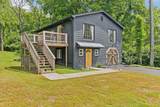 1116 Due West Ave - Photo 33