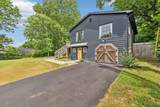 1116 Due West Ave - Photo 34