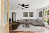 1116 Due West Ave - Photo 35