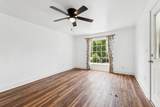 1116 Due West Ave - Photo 36
