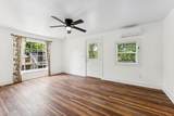 1116 Due West Ave - Photo 37