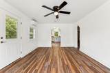1116 Due West Ave - Photo 38