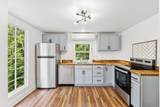 1116 Due West Ave - Photo 39
