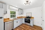 1116 Due West Ave - Photo 40