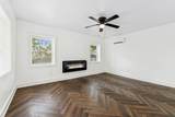 1116 Due West Ave - Photo 5