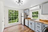 1116 Due West Ave - Photo 41