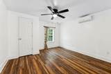 1116 Due West Ave - Photo 42