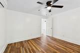 1116 Due West Ave - Photo 43