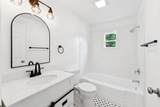 1116 Due West Ave - Photo 44