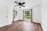 1116 Due West Ave - Photo 45