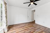 1116 Due West Ave - Photo 46