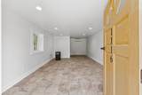 1116 Due West Ave - Photo 47
