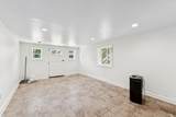 1116 Due West Ave - Photo 48