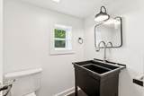 1116 Due West Ave - Photo 49