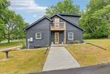 1116 Due West Ave - Photo 50