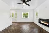 1116 Due West Ave - Photo 6